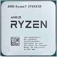 CPU Ryzen 7 5700X3D 61Q0HDIB+3L.jpg_BO30,255,255,